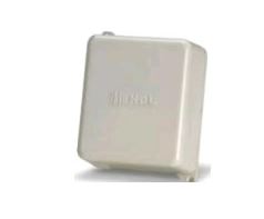 COMUTADOR RL/1000 HDL