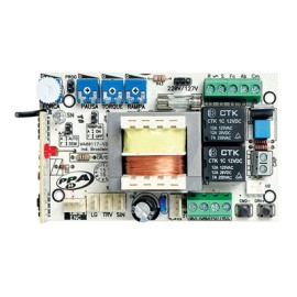 ACESS�RIOS E CENTRAIS PPA FACILITY 4T