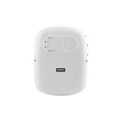 Central De Cerca El�trica High Power Elc 5003.