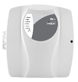 ELETRIFICADOR NICE IMPACTO