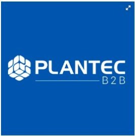 CFOA SM 9/125 AREU-G 04FO (47930326)