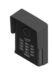 INTERFONES E FECHADURAS PPA PORTEIRO ELETR�NICO PARA CENTRAL DE INTERFONIA