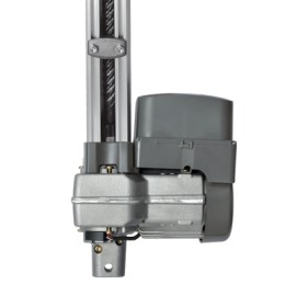 KIT MOTOR PPA BASCULANTE LEVANTE SP