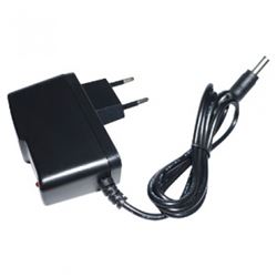 Fonte Cftv Bivolt Autom�tico 12v 1a..