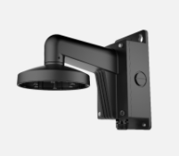 Wall mount DS-1473ZJ-155B(Black)