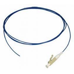 Pigtail �ptico Simplex Sm(9) Lc/upc 1,5m