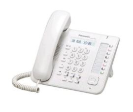 TERMINAL DIGITAL DT521Xa