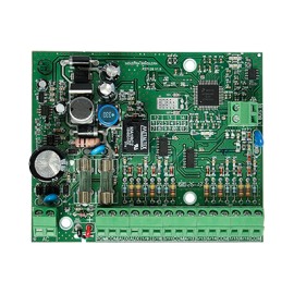 SOLU��ES PARA SEGURAN�A PPA EXPANS�O DE SETORES (i32/i64)