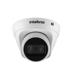 C�mera Ip 1 Mp Vip 1020 G2 Dome