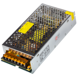 ACESS�RIOS GAREN FONTE 10A 12V