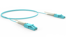 CORD�O �PTICO DUPLEX DATAWAVE