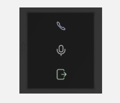 KD8 Series Pro Modular Door Station.......