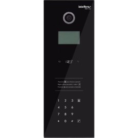 V�deo Porteiro Coletivo de V�deo IP Intelbras PVIP 1000