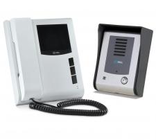 V�deo Porteiro SENSE Basic  90.02.01.037