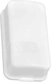 SOLU��ES PARA SEGURAN�A PPA M�DULO RECEPTOR 433 MHz SPIRIT