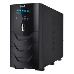 Nobreak Atrium At 2200 Va Bivolt/115 V Senoidal - Sts