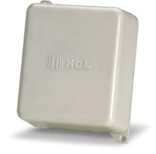 Comutador IP/156  90.02.01.410