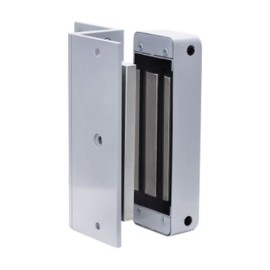 Fechadura Eletro�m� Magn�tica Universal FE 20150 Intelbras