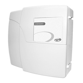 SOLU��ES PARA SEGURAN�A PPA CODIGUS 1