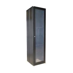 Rack De Piso 36ux19px870mm Desmontado - Preto