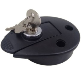 Destravamento Completo p/ Automatizadores Deslizante Slider RCG 28649