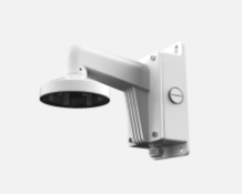Wall mount  DS-1273ZJ-140B