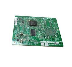 CARTAO DSP TIPO S - VOIP NS0110X