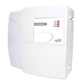 SOLU��ES PARA SEGURAN�A PPA CODIGUS 2