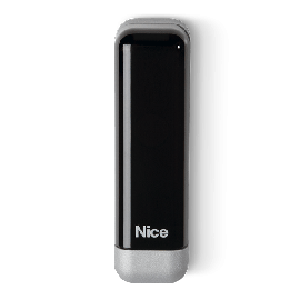 ACESS�RIOS NICE FOTOC�LULA ERA S (EPS)