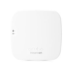 Access Point Hpe Aruba Ap11 (rw) Instant On R2w96a