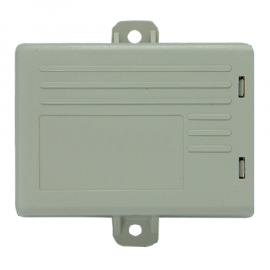 ACESS�RIOS GAREN CARREGADOR DE BATERIAS