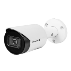 C�mera Ip 2mp Vip 3230 Bullet Sl