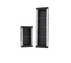 GABINETE MODULAR EMBUTIR GE-4 - HDL