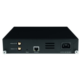 GATEWAY GSM IP ATE 8 CANAIS GW 280 - INTELBRAS