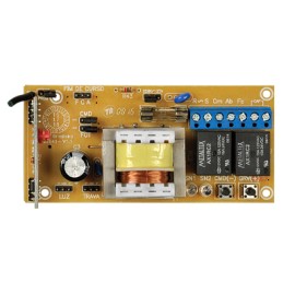 ACESS�RIOS E CENTRAIS PPA POP 