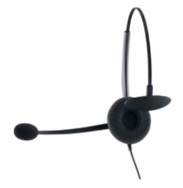 FONE HEADSET CHS 55 USB - INTELBRAS