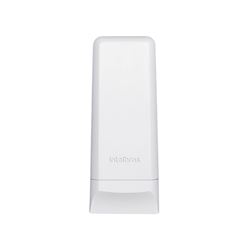 Wom 5a Siso Roteador Wireless (cpe) 5ghz 16dbi - Sts