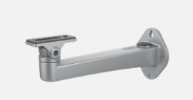 Wall mount DS-1293ZJ-P