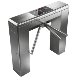 Catraca iDBlock Balc�o