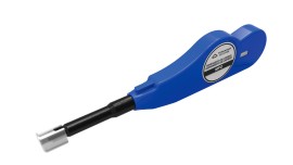 FERRAMENTA DE LIMPEZA MPO/MTP