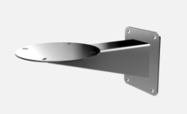 Wall mount DS-1713ZJ-Y(SUS316L)
