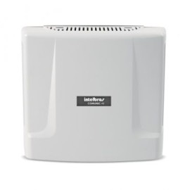   Central de Interfonia e Comunica��o Condominial CP 352 Maxcom Intelbras