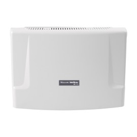 Central de Interfonia e Comunica��o Condominial Intelbras CP112