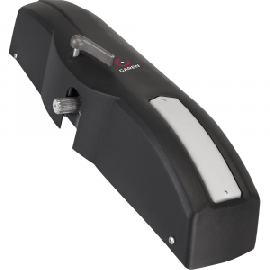 AUTOMATIZADORES BASCULANTES GAREN BV TORK TSI