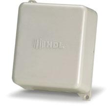 Comutador RL/1000  90.02.01.179