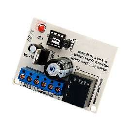 ACESS�RIOS NICE  MD-T02