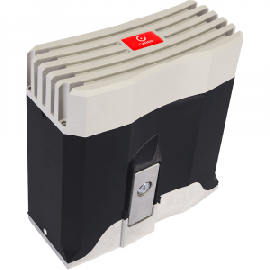 AUTOMATIZADORES DESLIZANTES GAREN DZ REVOLUTION TURBO