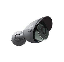 LINHA DE C�MERAS E HVRS PPA JETCAM AHD-M DE ALTA SENSIBILIDADE - 2.8MM