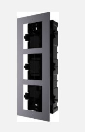          2nd Video Intercom Brackets