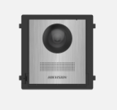 KD8 Series Pro Modular Door Station.........